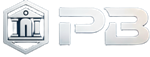 Awesome Logo